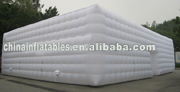 Commercial Inflatable tent for sale